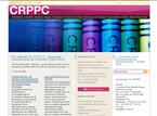 Centre de Recherches en Psychopathologie et Psychologie Clinique, CRPPC Centre de Recherches en Psychopathologie et Psychologie Clinique, CRPPC