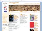 Travaux et Recherches Archéologiques sur les Cultures les Espaces et les Sociétés, TRACES