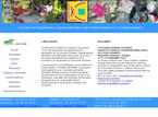 Centre d'Etudes pour le Développement des Territoires et l'Environnement, CEDETE