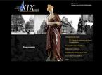 Centre d'Histoire du XIXe sicècle