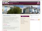Laboratoire des mécanismes cognitifs, EMC