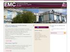 Laboratoire des mécanismes cognitifs, EMC Laboratoire des mécanismes cognitifs, EMC