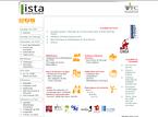 Institut des Sciences et Techniques de l'Antiquité, ISTA