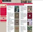 Librairie archéologique