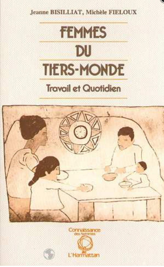 Livres
