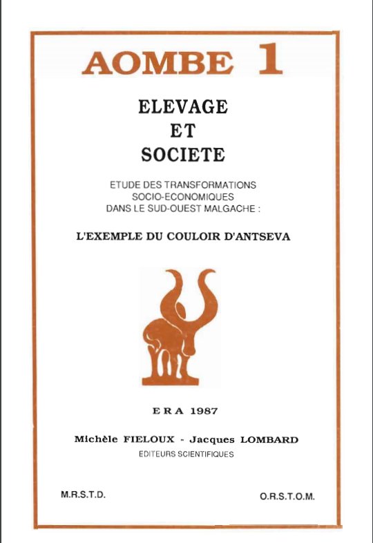 Lire l'ouvrage en PDF Lire l'ouvrage en PDF
