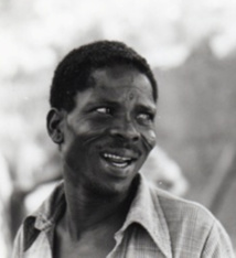 D'autres romans sont toujours possibles ! D'autres romans sont toujours possibles !