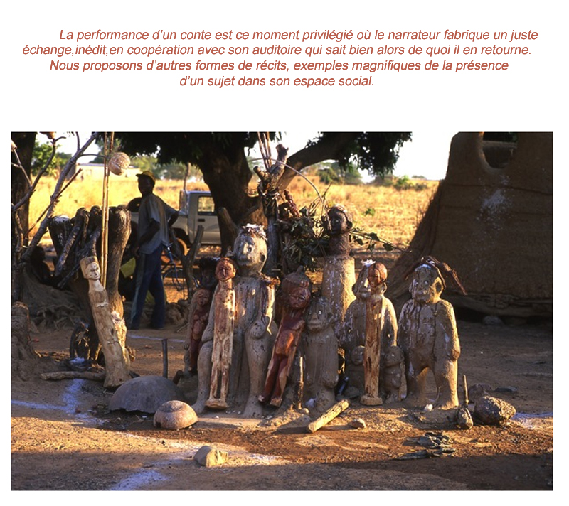 D'autres romans sont toujours possibles ! D'autres romans sont toujours possibles !