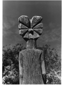 Personne, image et imaginaire Personne, image et imaginaire