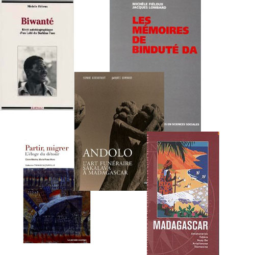 Livres Livres