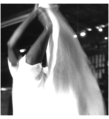 Pratiques de possession, médiations et fabrication du contemporain Pratiques de possession, médiations et fabrication du contemporain