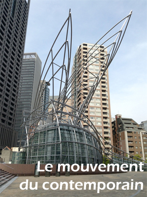 http://www.anthropoweb.com/fielouxlombard/Le-mouvement-du-contemporain_r2.html