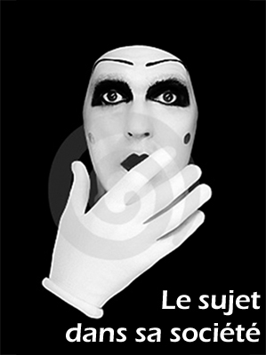 http://www.anthropoweb.com/fielouxlombard/Le-sujet-dans-sa-societe_r3.html