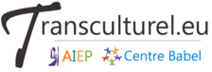 Conduite de projets : Créations de Portails coopératifs scientifiques Conduite de projets : Créations de Portails coopératifs scientifiques