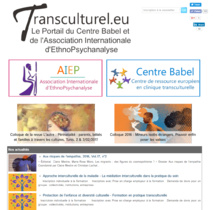 Transculturel.eu