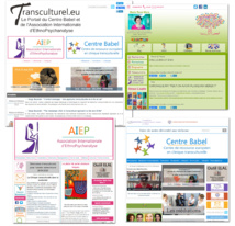 Transculturel.eu Transculturel.eu