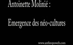 Émergence des néo-cultures