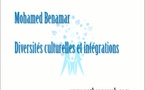 Diversités culturelles et intégrations
