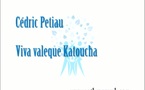 Viva valeque Katoucha