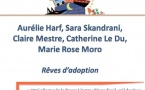 Rêves d'adoption Rêves d'adoption