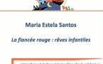 La fiancée rouge : rêves infantiles