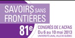 Organisation de colloques 