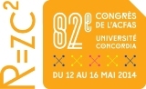 Organisation de colloques 