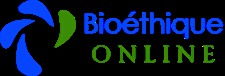 Directrice du numéro : Interventions d'urgence, revue BioéthiqueOnline Directrice du numéro : Interventions d'urgence, revue BioéthiqueOnline