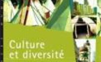 Expérience en enseignement supérieur Expérience en enseignement supérieur