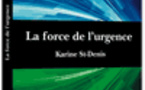Doctorat en philosophie - éthique Doctorat en philosophie - éthique