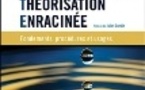 Chapitre dans le collectif Méthodologie de la théorisation enracinée, sous la direction de Luckerhoff J. &amp; F. Guillemette