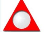 Association Canadienne des Sociologues et Anthropologues de Langue française