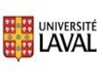 Département d'anthropologie de l'Université Laval