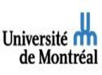 Département d'anthropologie de l'Université de Montréal, Québec