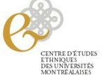 Centre d'études ethniques des universités montréalaises