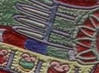 Blog d'information archéologique sur la Mésoamérique - Mexique Ancien