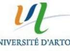 Centre de Recherches et d'études - Histoire et Société