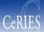CeRIES Centre de Recherche "Individus, Epreuves, Sociétés"