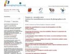 Ethnographiques.org
