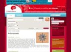 ABG L'intelli'agence