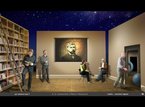 Le "webdoc" des Archives Henri Poincaré