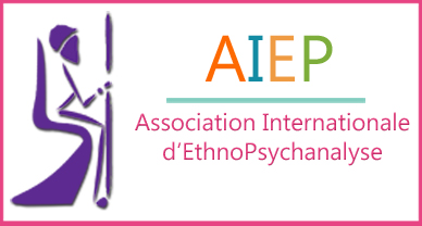 Le nouveau site Partenaire de l'Association Internationale d'EthnoPsychanalyse est ouvert !