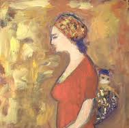 Cultiver nos curiosités de l'Autre si semblable, si différent ... Cultiver nos curiosités de l'Autre si semblable, si différent ...