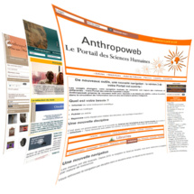 Meilleurs vœux 2017 ! Meilleurs vœux 2017 !