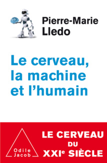 http://www.odilejacob.fr/catalogue/sciences/neurosciences/cerveau-la-machine-et-l-humain_9782738135186.php