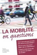 http://www.ppur.org/produit/832/9782889151721 http://www.ppur.org/produit/832/9782889151721