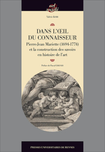 Commander l'ouvrage Commander l'ouvrage