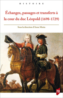Commander l'ouvrage