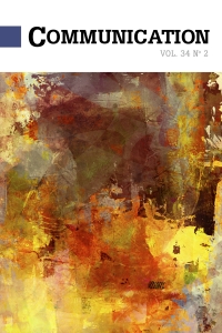 Consulter l'ouvrage Consulter l'ouvrage