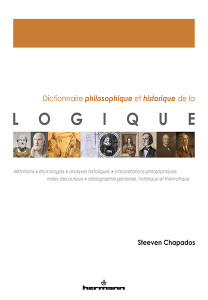 Commander l'ouvrage